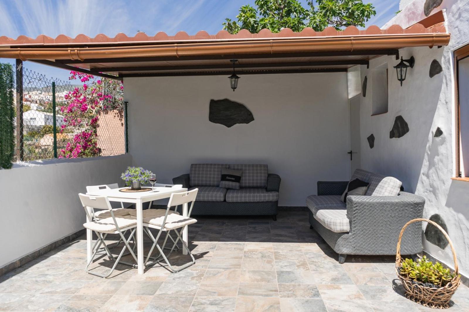 Casa Mamasica