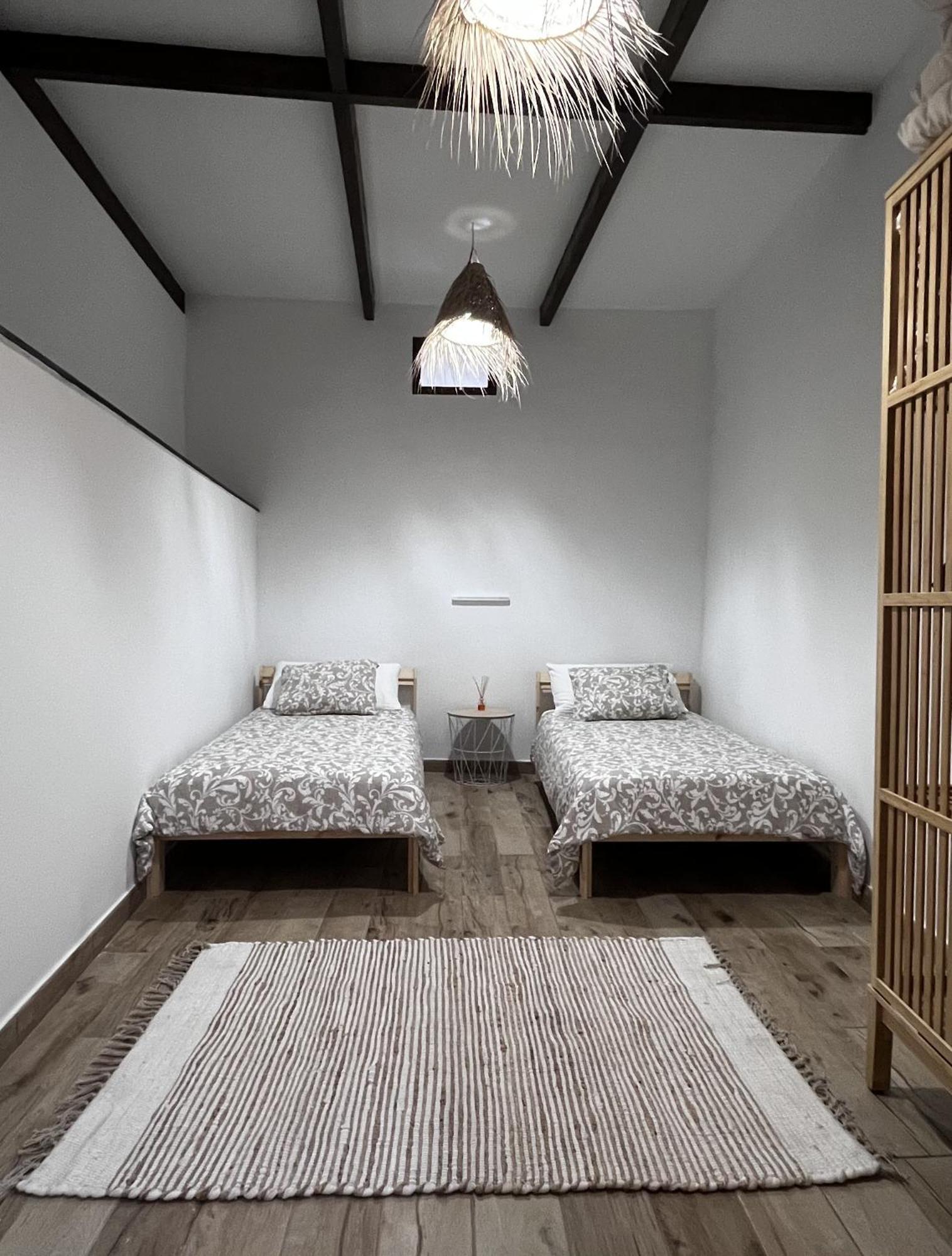 Villa Ocean Breeze