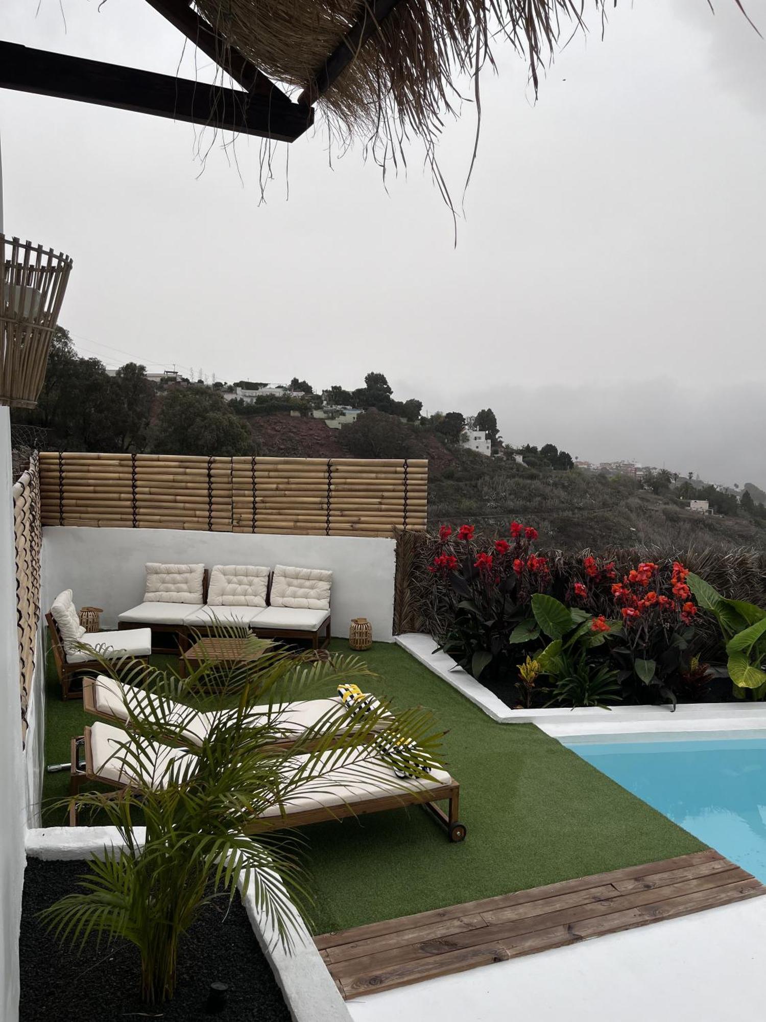 Villa Ocean Breeze