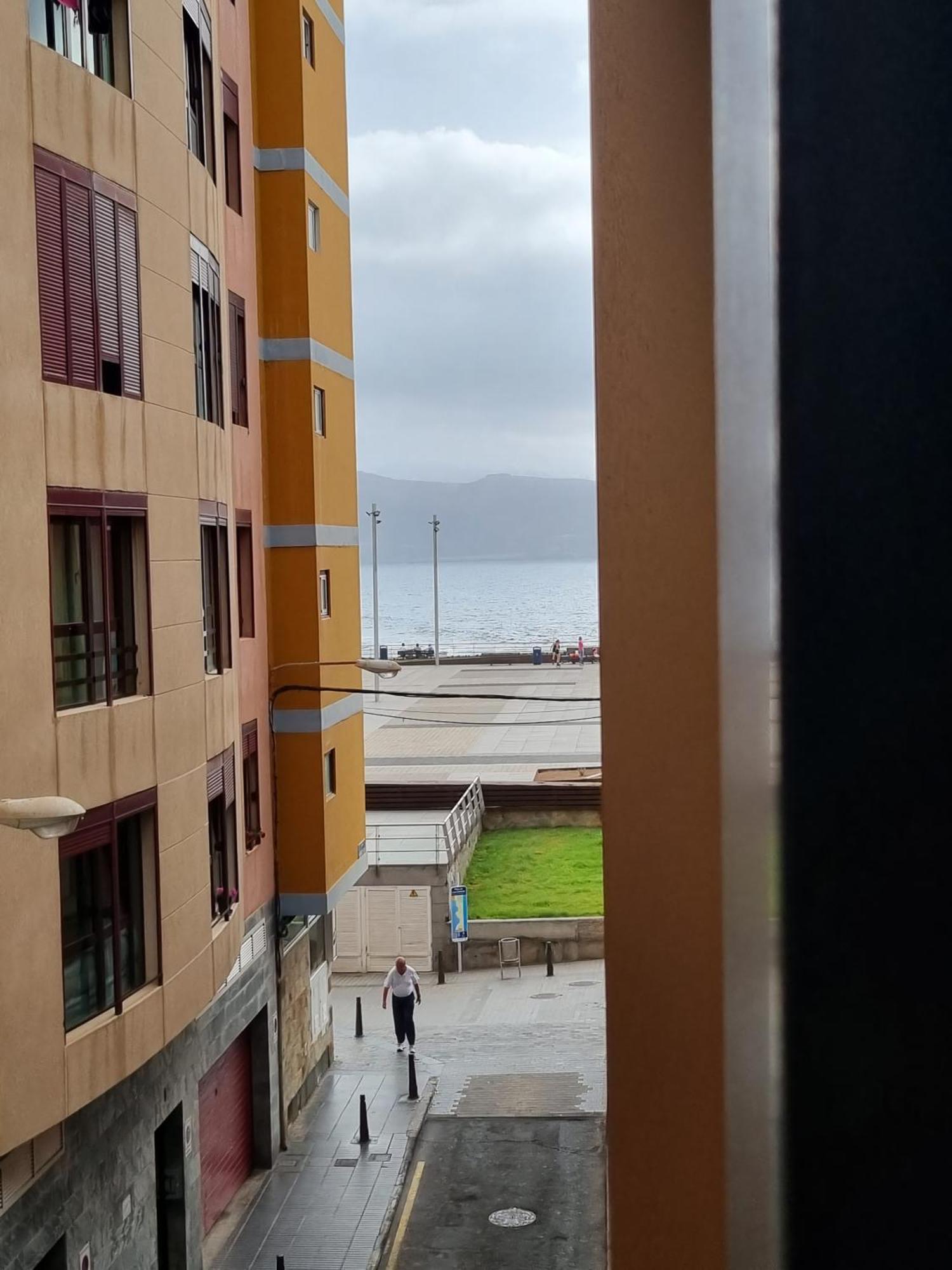 Canteras At Marina 19 Apartamento