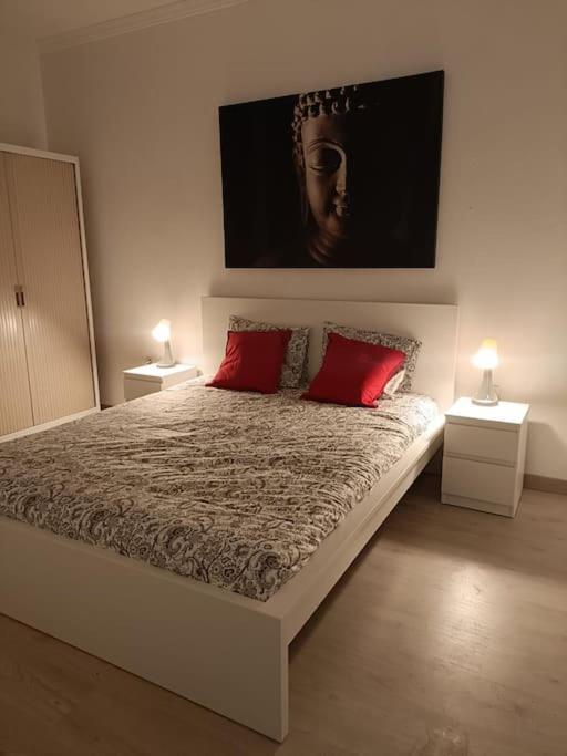 La Casa De Aba Сasa de vacaciones
