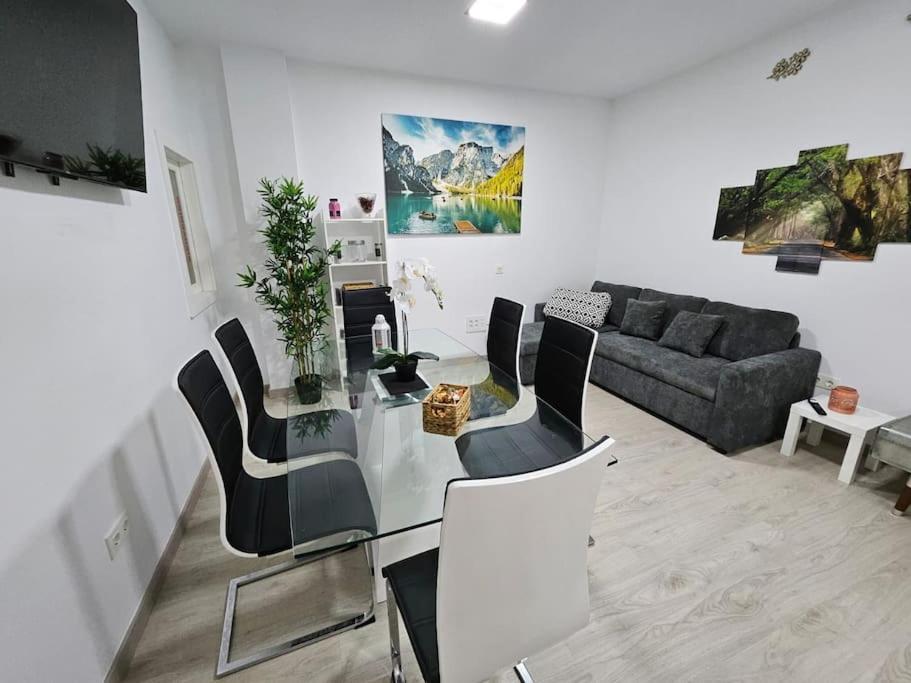 La Casa De Aba Сasa de vacaciones *