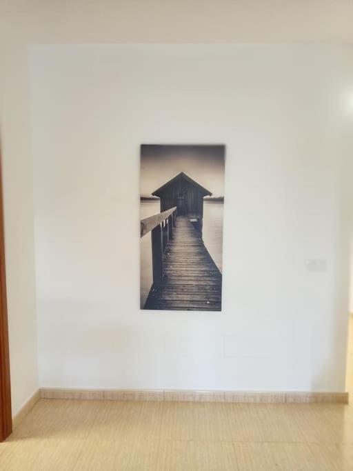 La Casita De Alaia * Vecindario (Gran Canaria)