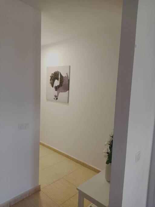 La Casita De Alaia *