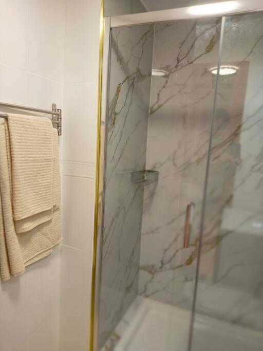 Apartment La Casita De Alaia Vecindario (Gran Canaria)