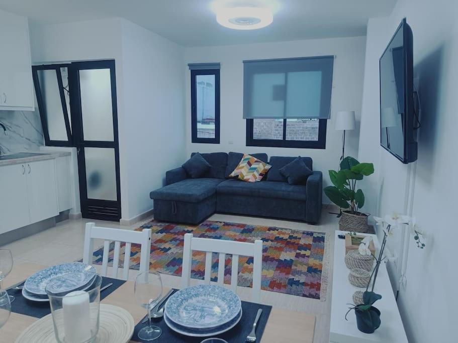 Apartment La Casita De Alaia