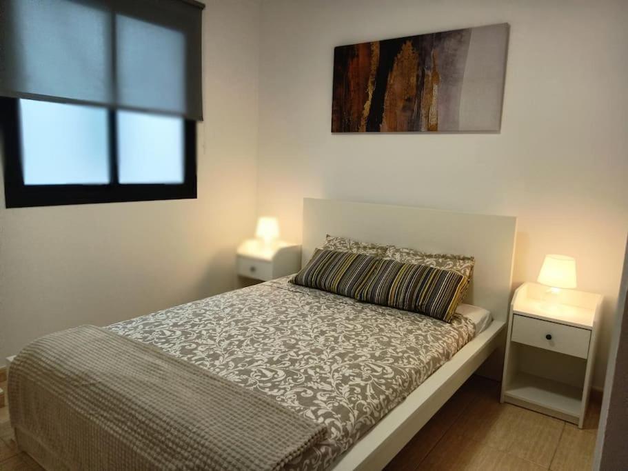 La Casita De Alaia *