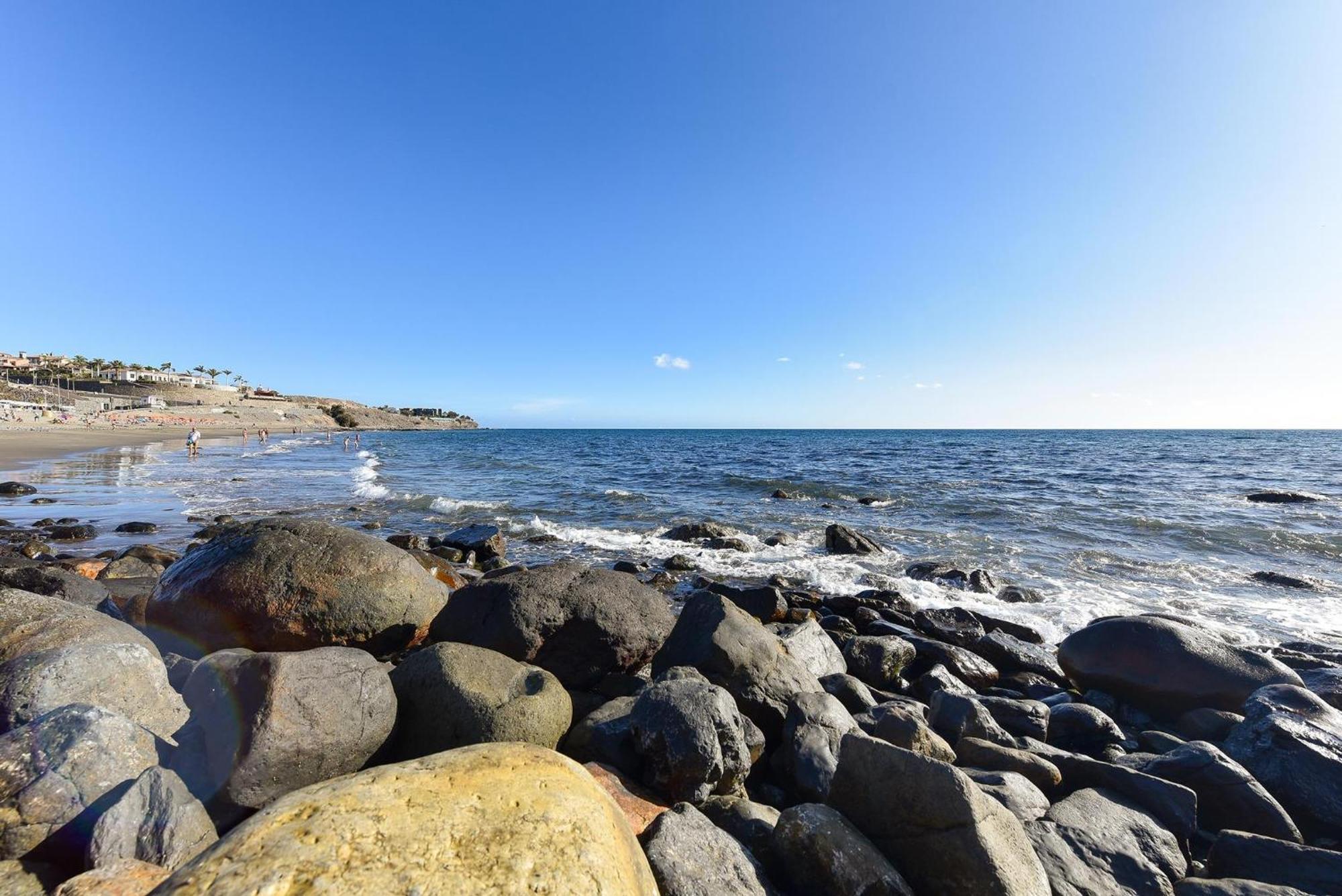 Casas By Villagrancanaria *