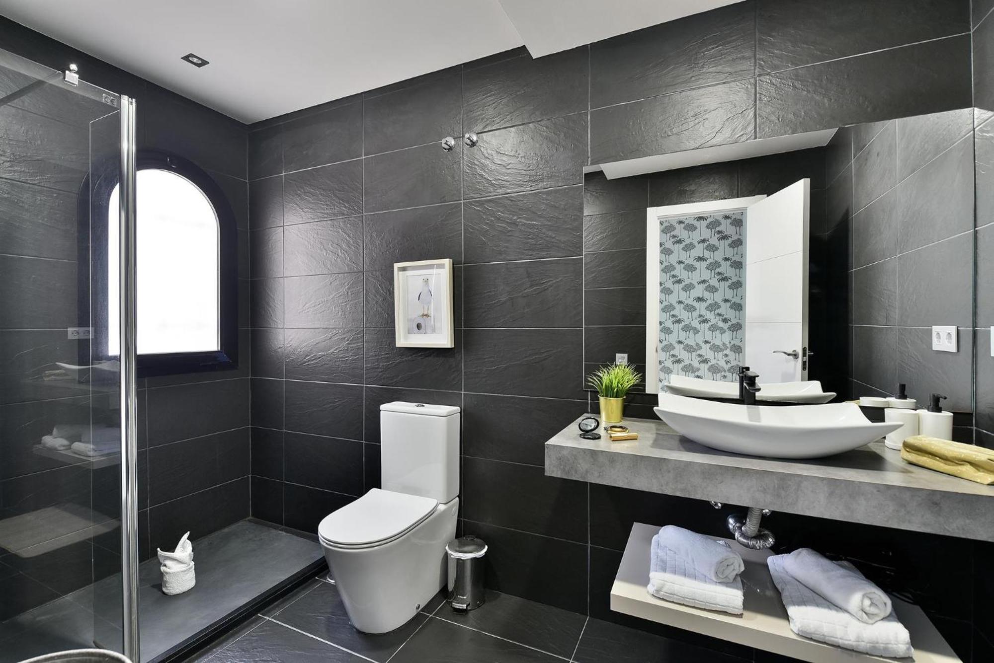 Casas By Villagrancanaria