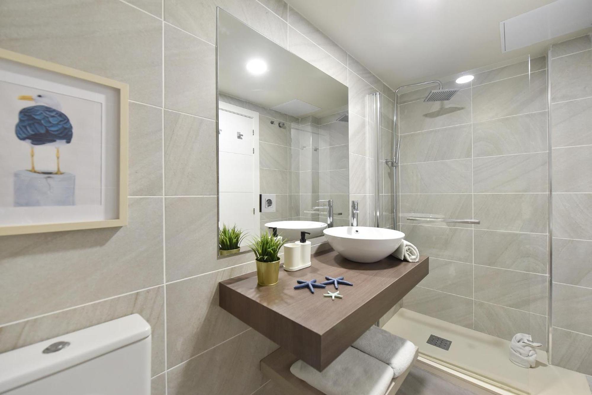 Casas By Villagrancanaria