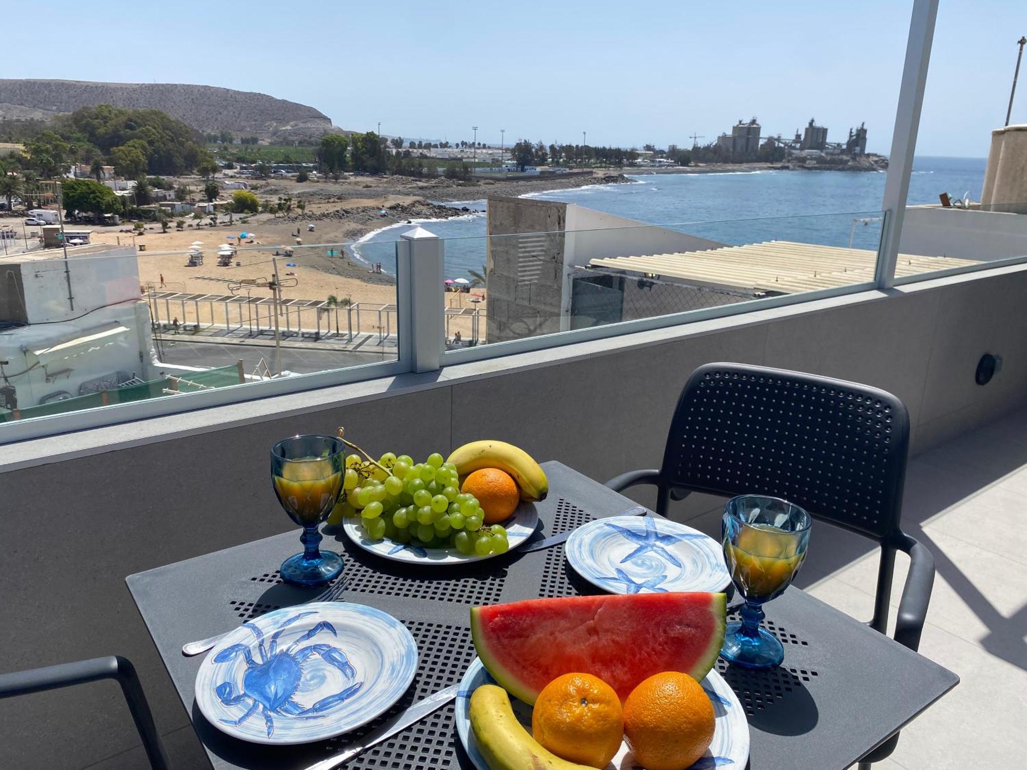 Alaram Holidays House Apartment