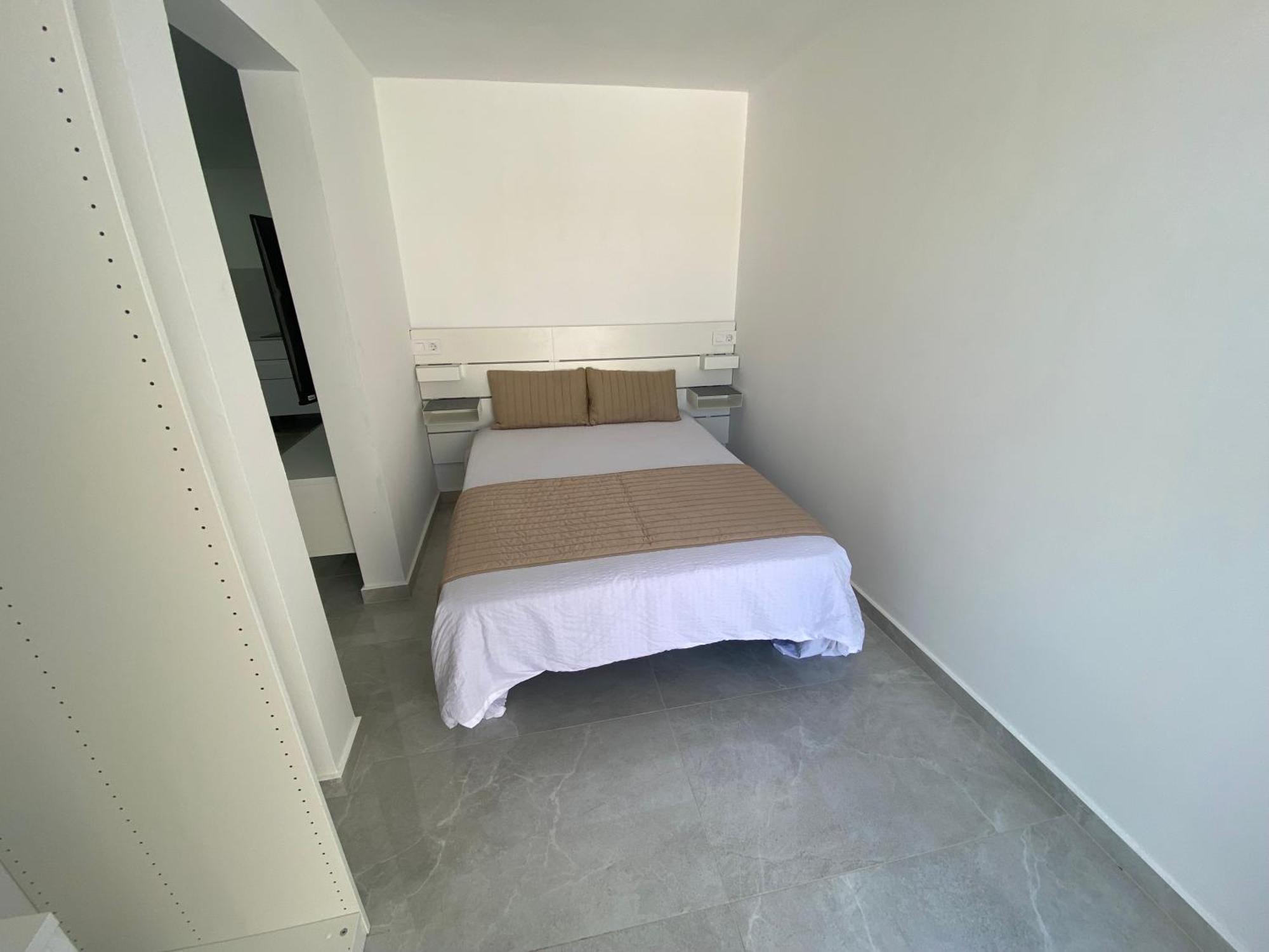 Alaram Holidays House *