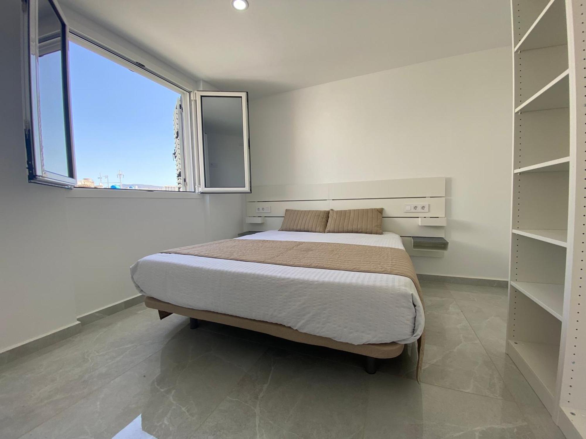 Alaram Holidays House Apartment