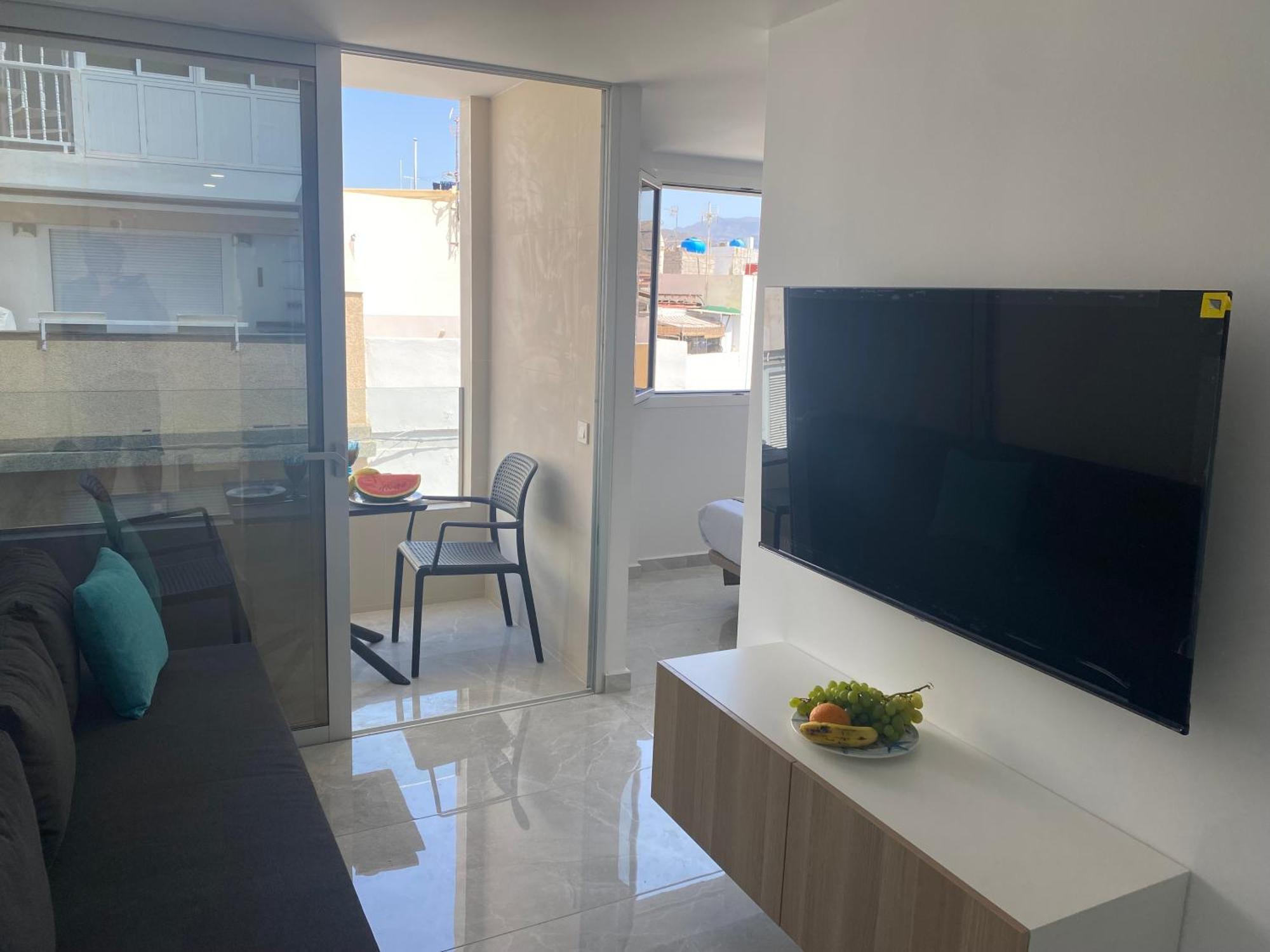 Alaram Holidays House *