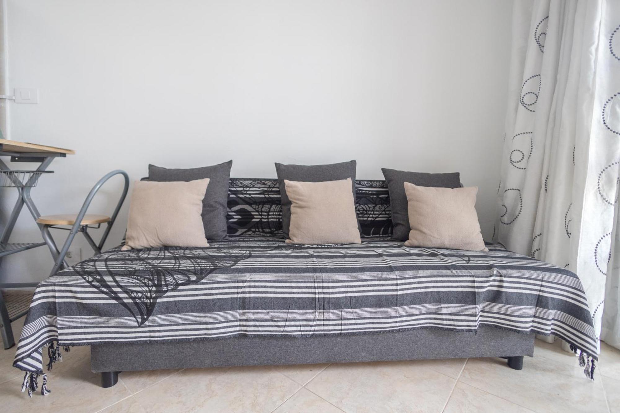 Maspalomas Duplex - Pool & Terrace Casa vacanze *