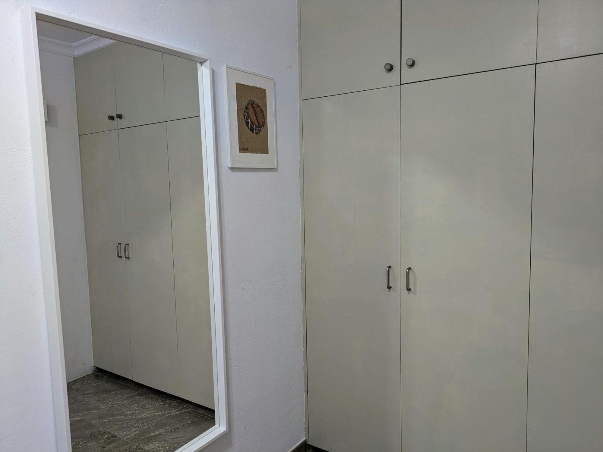 Burero - Comfy - Near Airport & Beaches El Burrero