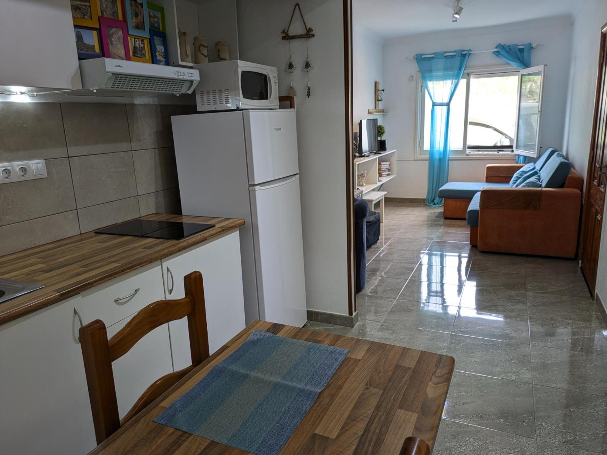 Burero - Comfy - Near Airport & Beaches * El Burrero