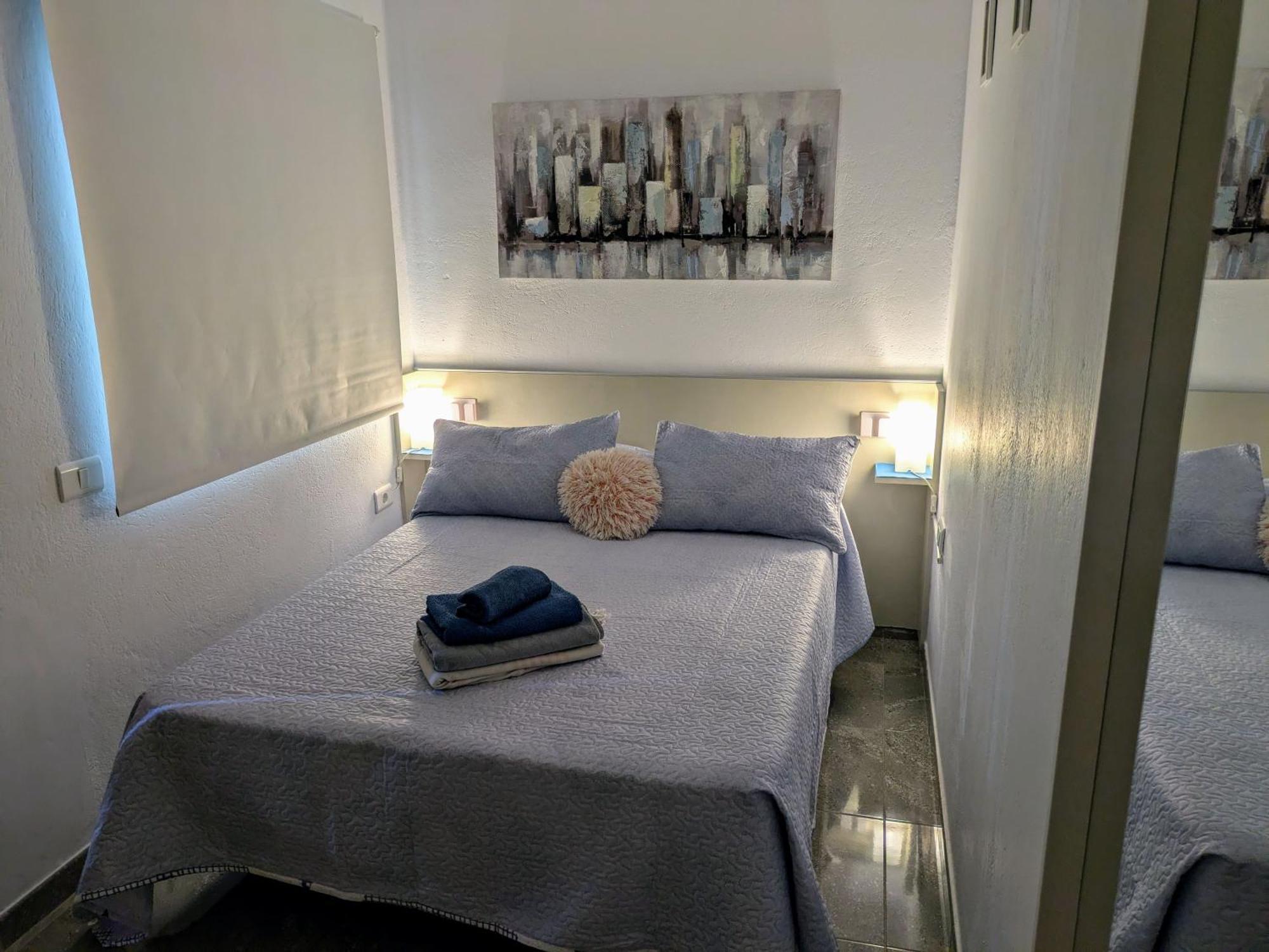 Burero - Comfy - Near Airport & Beaches Appartamento *