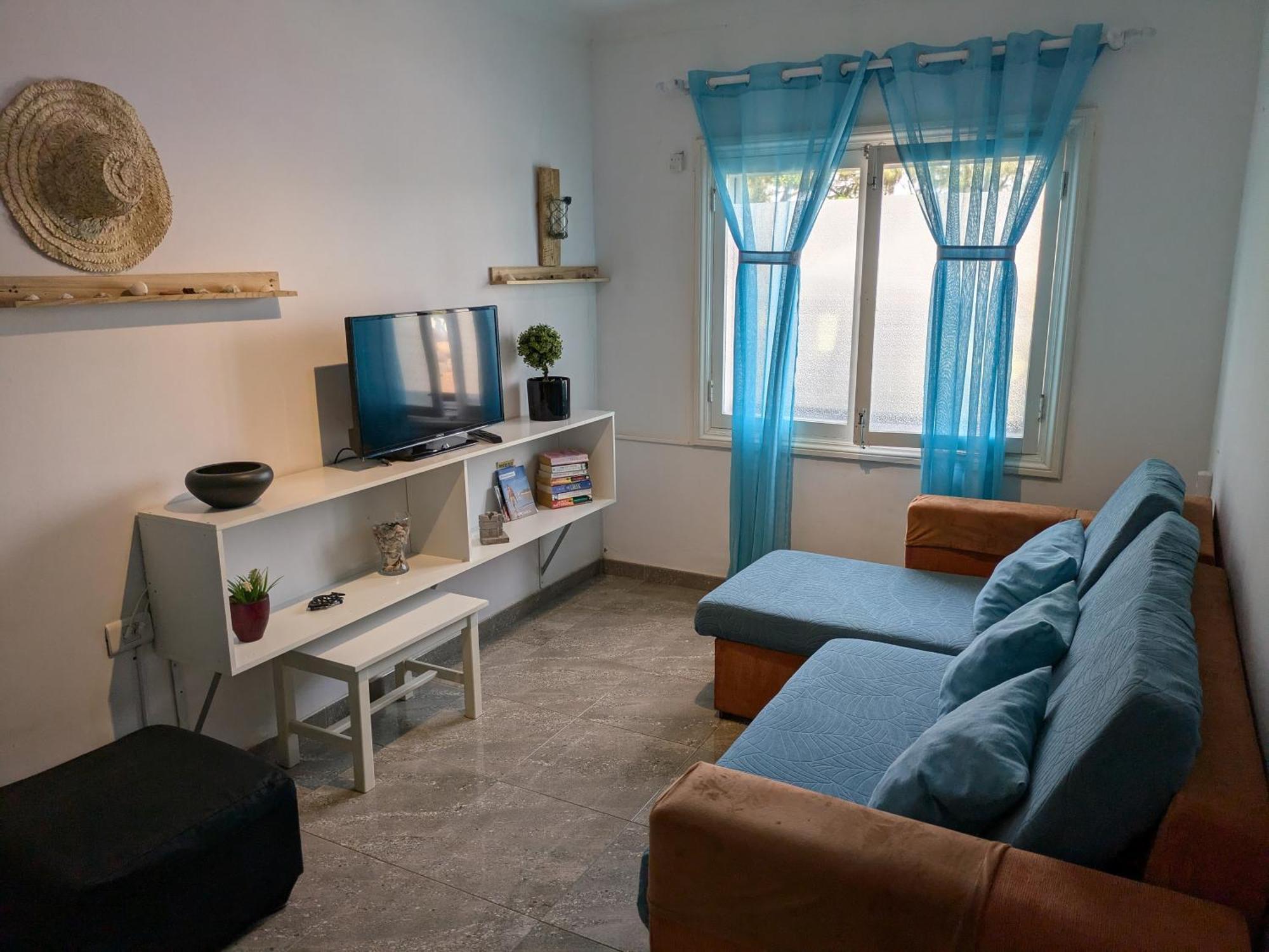 Appartamento Burero - Comfy - Near Airport & Beaches *