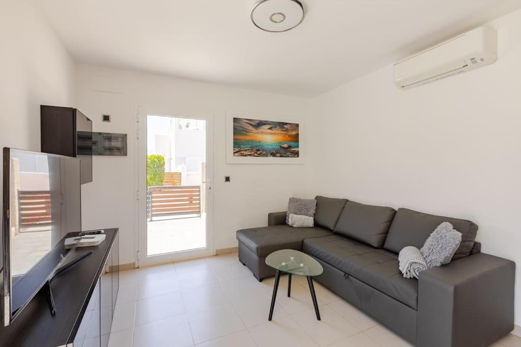 Apartamento D' Angels Agaete (Gran Canaria)
