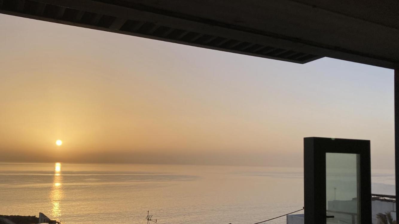 Appartamento Sunrise *