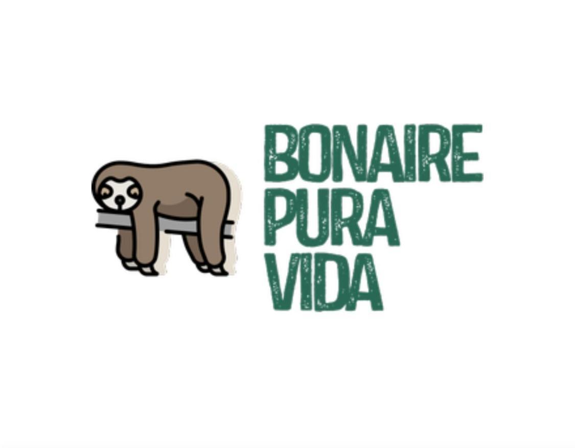 Apartamento Bonaire Pura Vida *