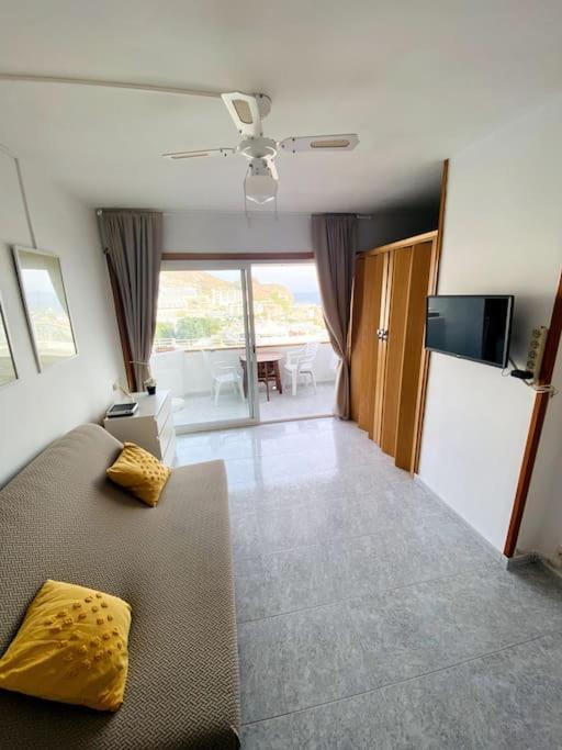 Bonaire Pura Vida Apartamento *