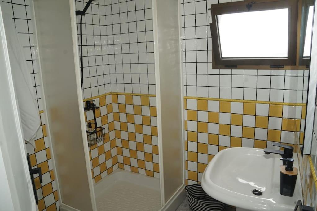 Holiday home El Granero *