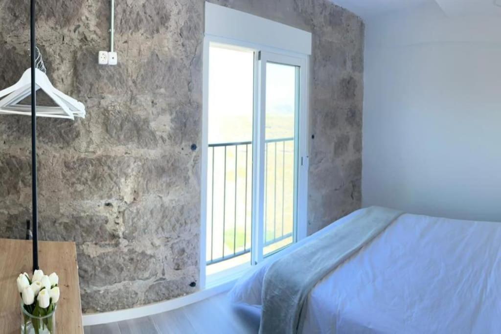 El Alpendre Сasa de vacaciones Moya (Gran Canaria)