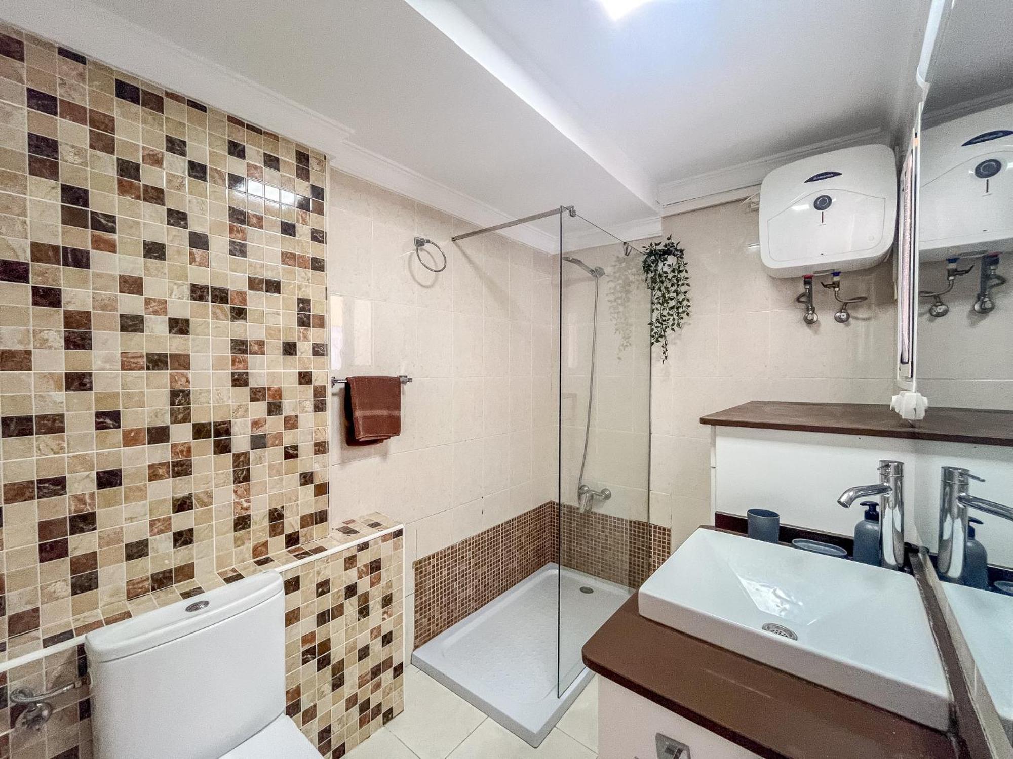 Canteras Seaviews - Balcony & Pool * Las Palmas de Gran Canaria