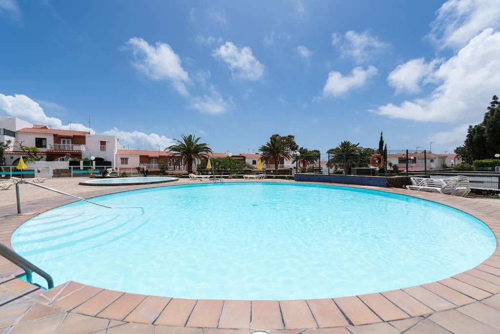 Vista Faro