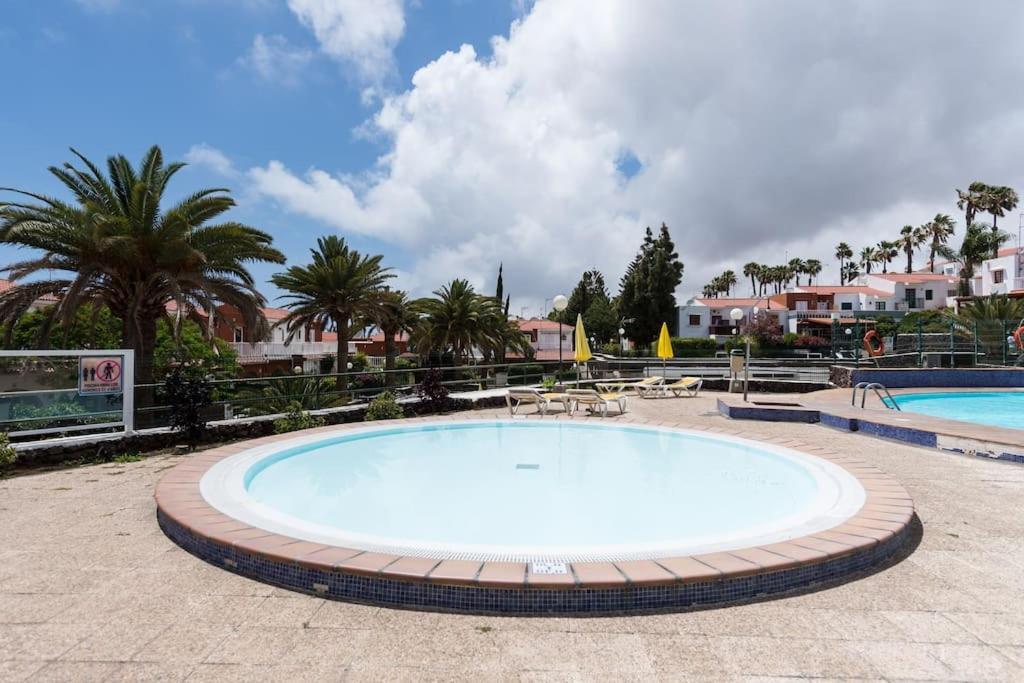 Vista Faro Holiday home
