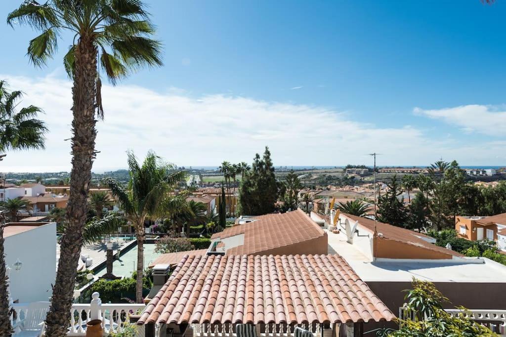 Casa vacanze Vista Faro