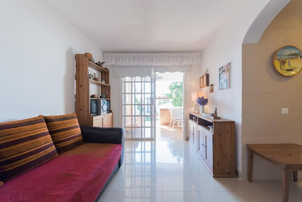 Vista Faro Holiday home *