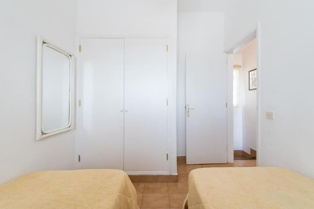 Holiday home Vista Faro