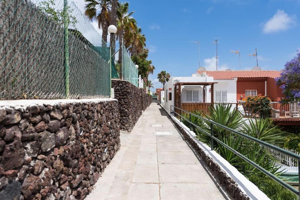 Vista Faro Holiday home *
