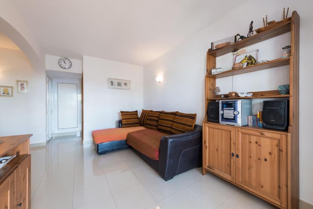 Holiday home Vista Faro *