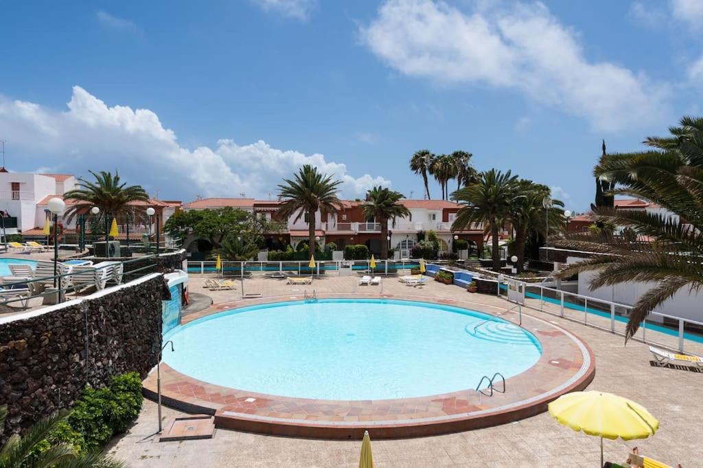 Holiday home Vista Faro