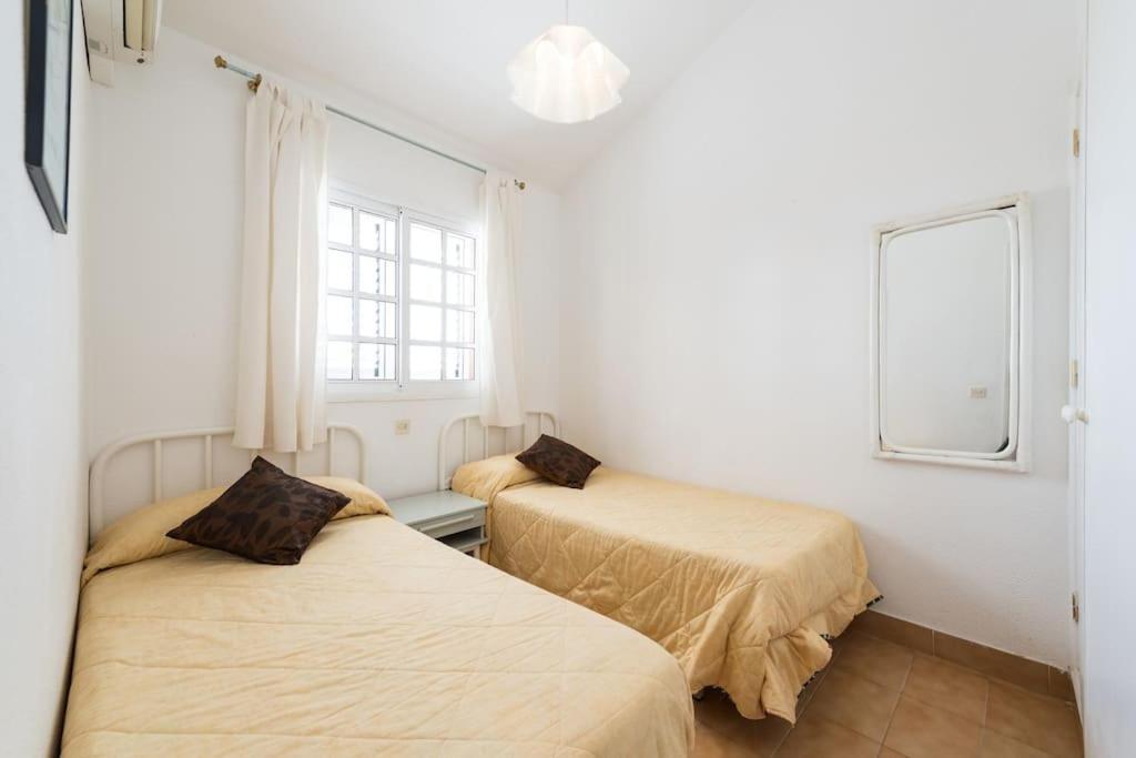 Vista Faro Holiday home *