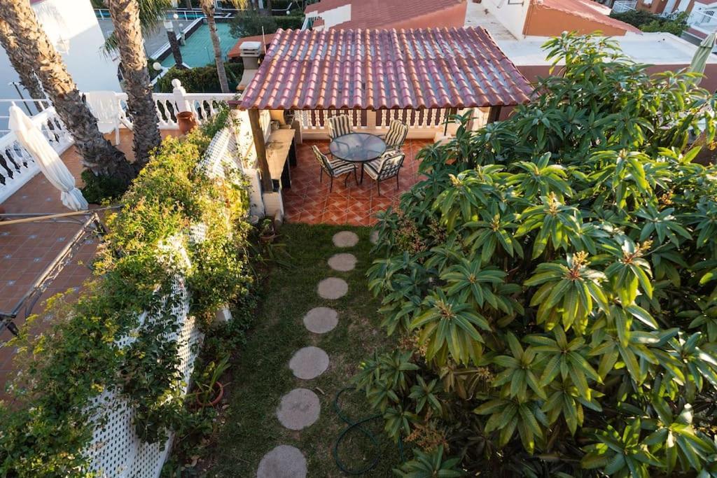 Holiday home Vista Faro