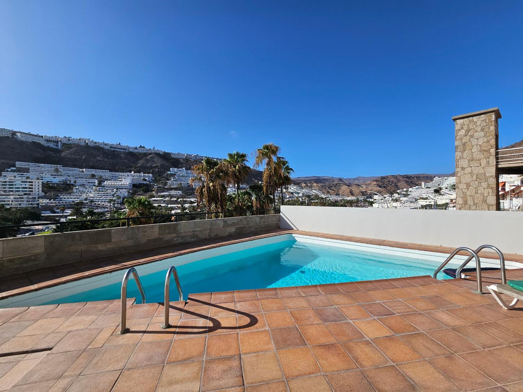 Modern With Sea View Nearby The * Mogan