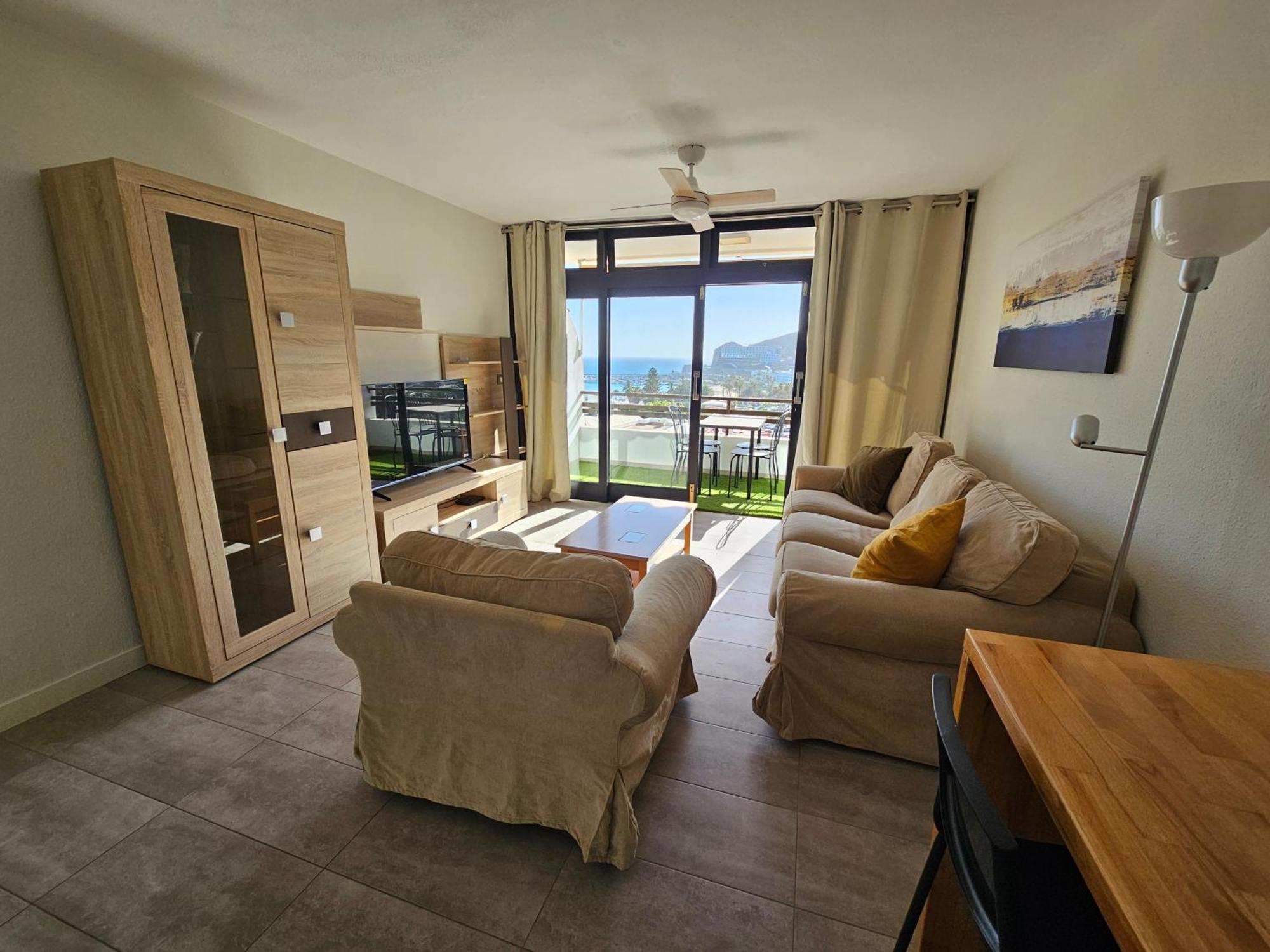 Modern With Sea View Nearby The * Mogan