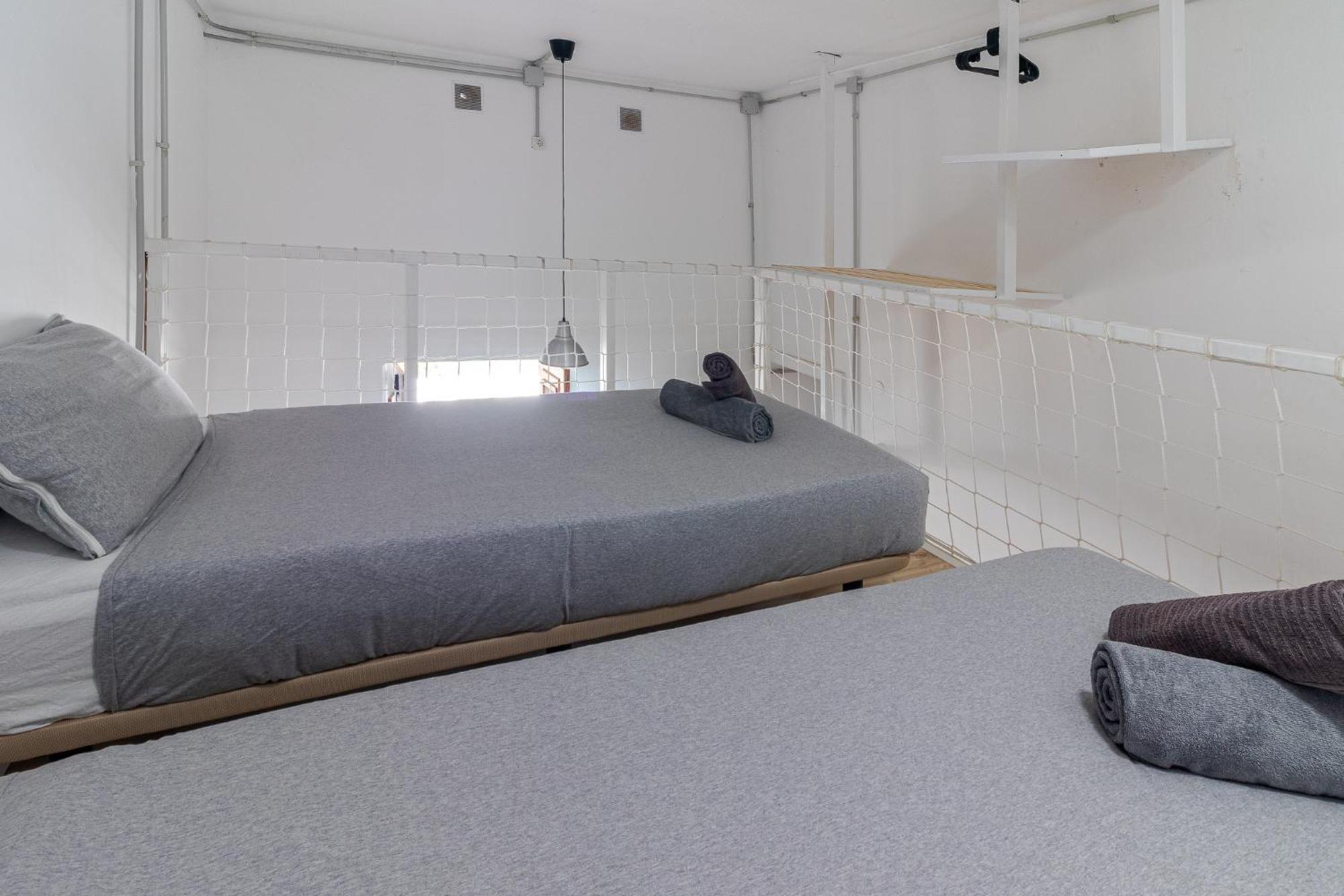 Videvi Apartamento