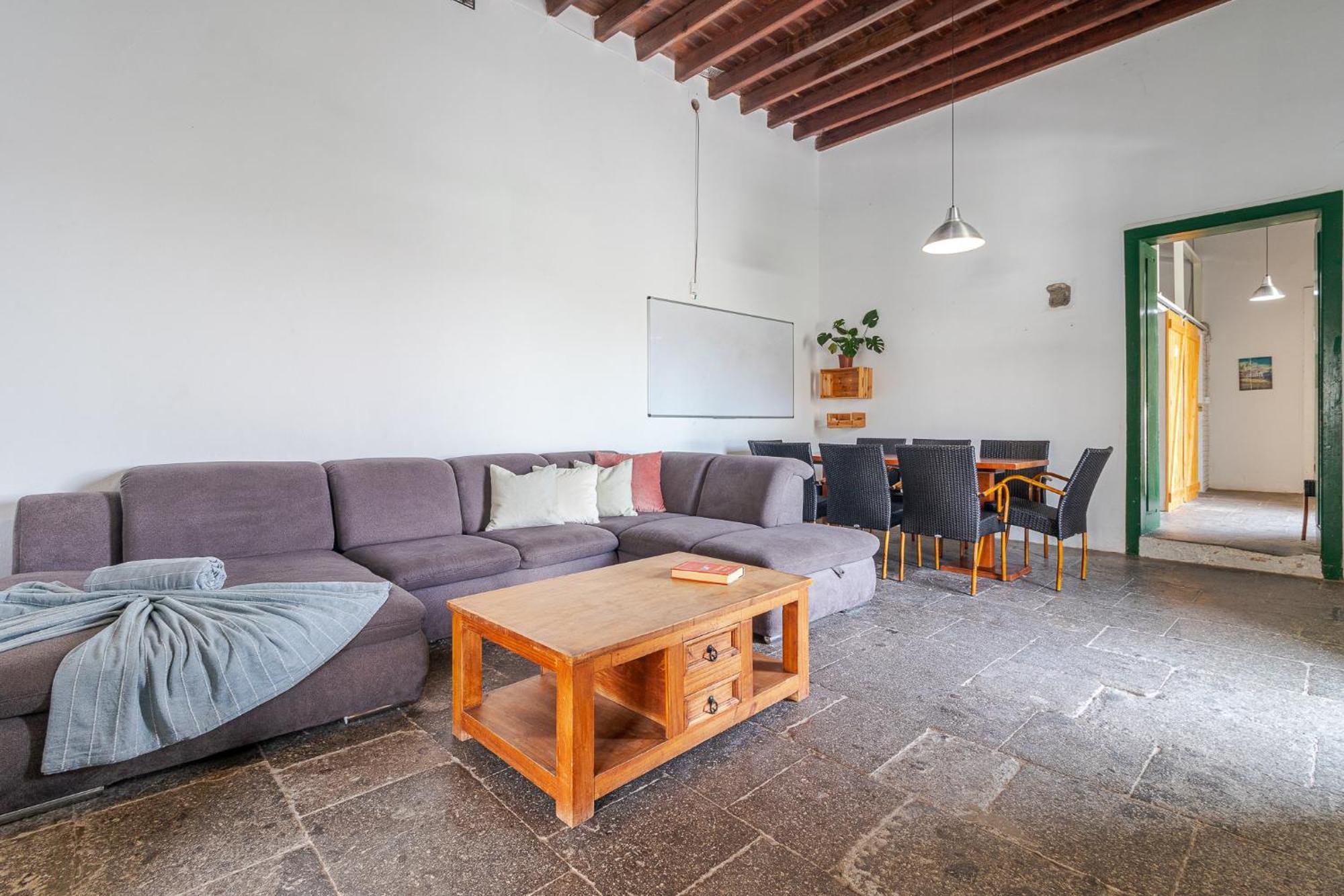 Videvi Apartamento