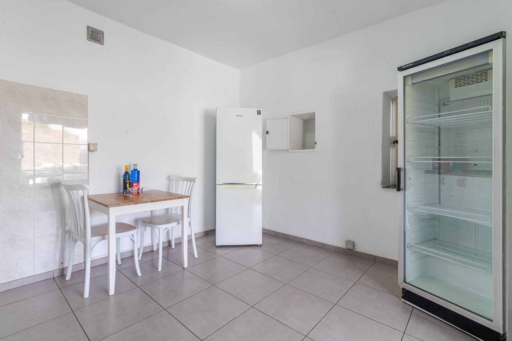 Apartamento Videvi *