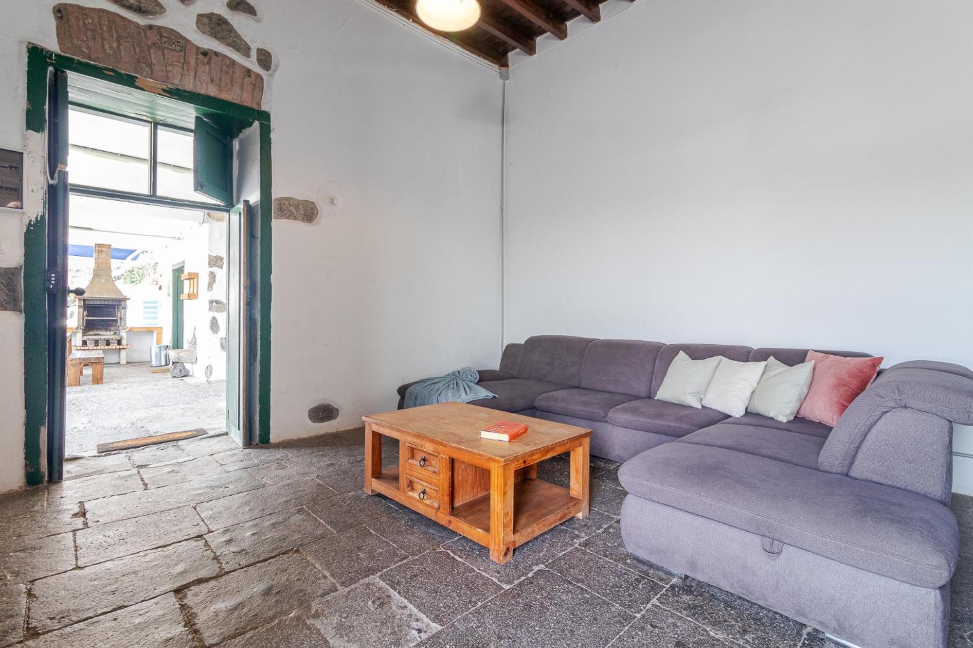 Videvi Apartamento