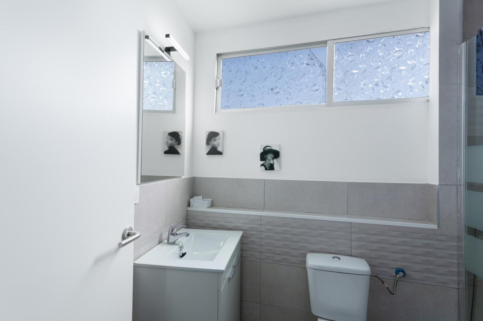 Apartment Monica Aguimes