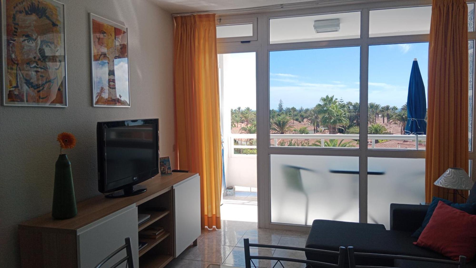 Dream Near Yumbo Apartamento