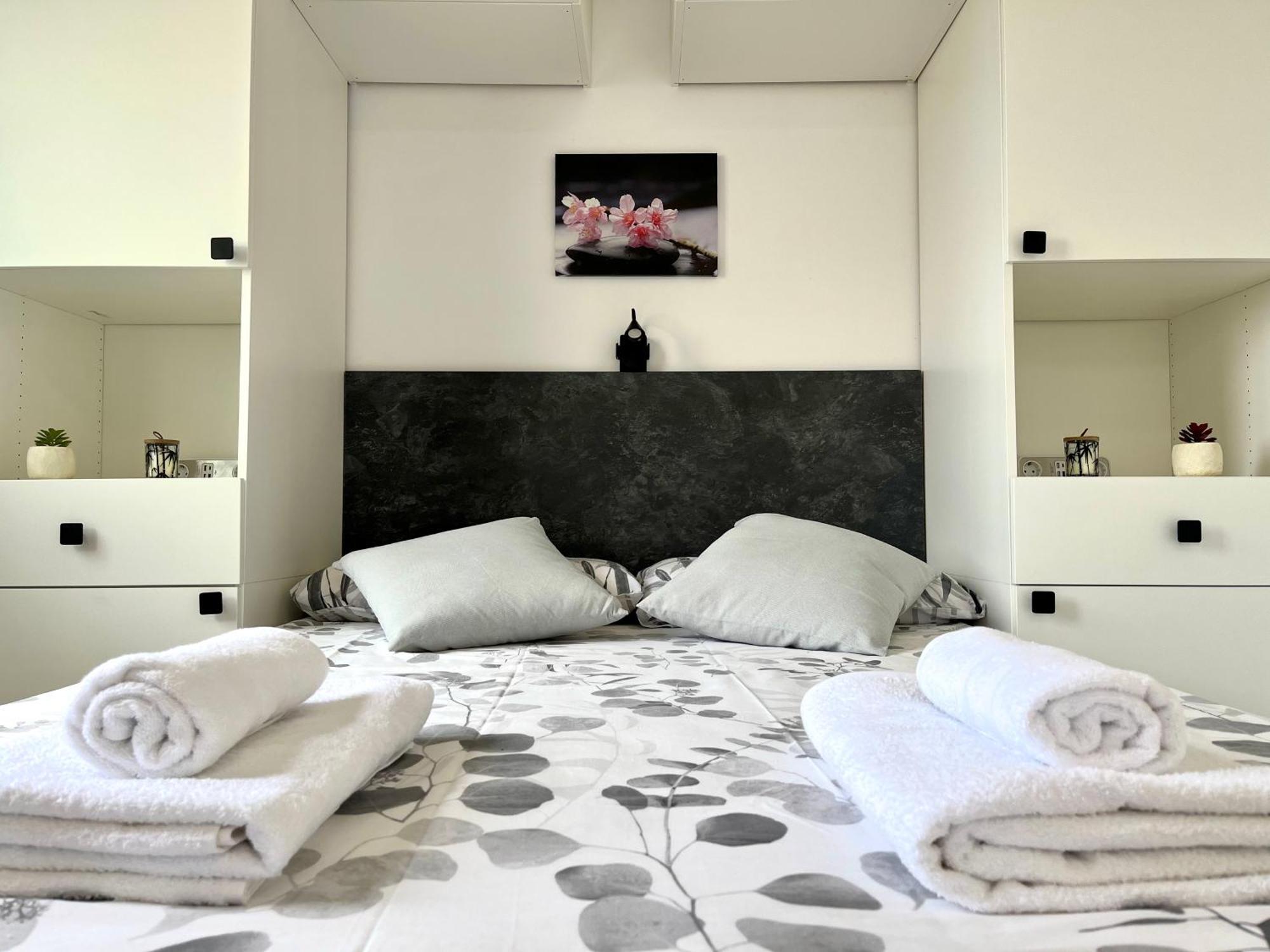 Lovely Near The Sea In Apartamento Arguineguin