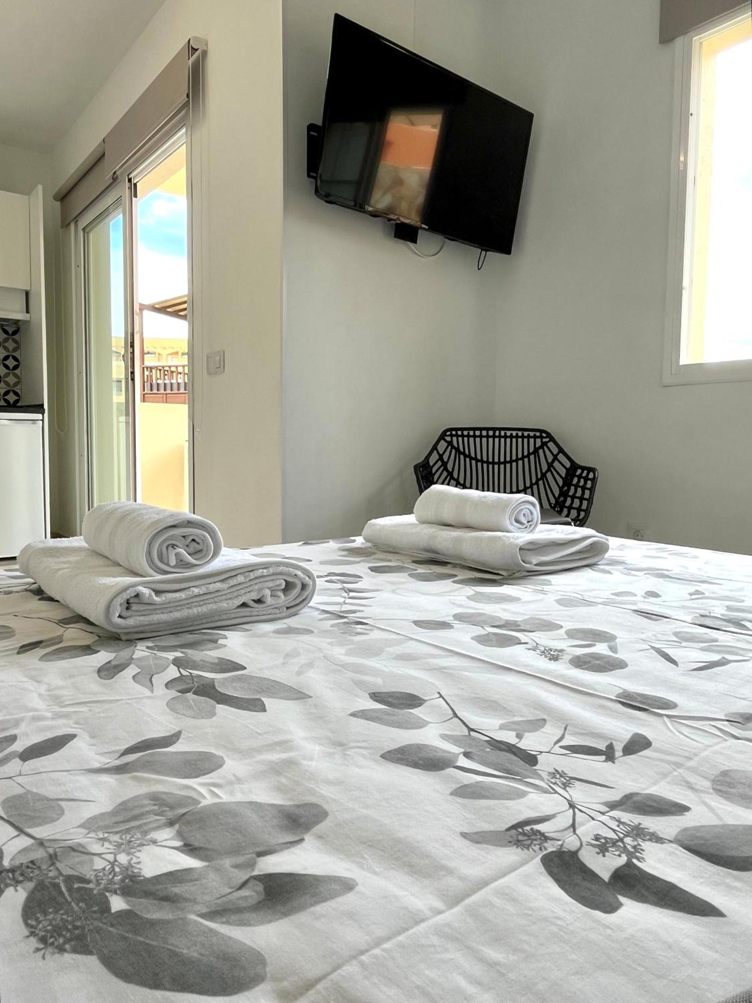 Lovely Near The Sea In Apartamento *